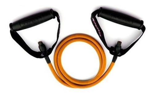 Ripcords Bandas Y Libro Electronico Bandas Premium De Resist