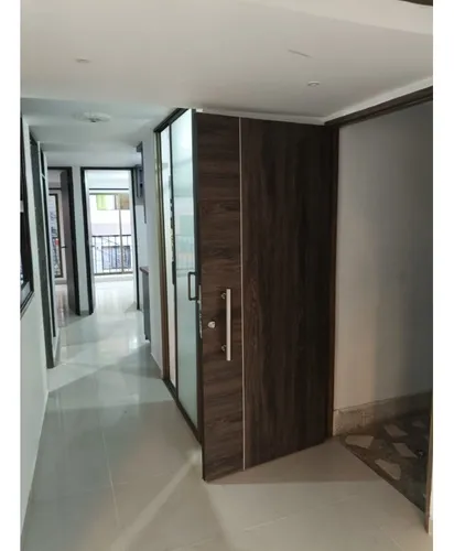 Apartamento En Venta En Envigado La Mina
