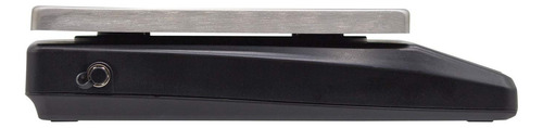 Báscula Digital De Cocina Control De Porciones 5 Kg