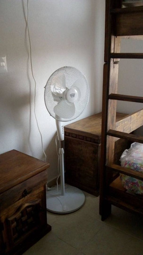 Imagen 10 de 12 de Bonito Departamento En Morelos, 24009