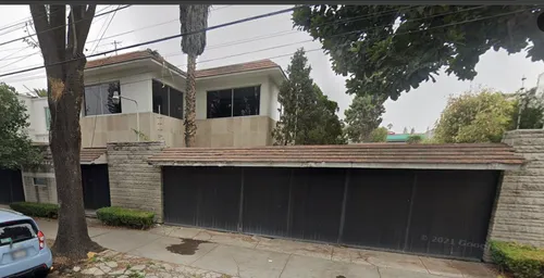 Casa En Venta En !!!!!riobamba .....lindavista Gustavo A. Madero....ciudad De México,,se Encuentra En Una Excelente Zona