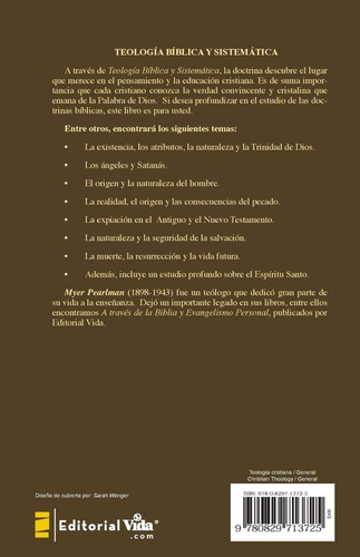 download descargar teologia biblica y sistematica myer pearlman pdf software download descargar teologia biblica y sistematica myer pearlman pdf software