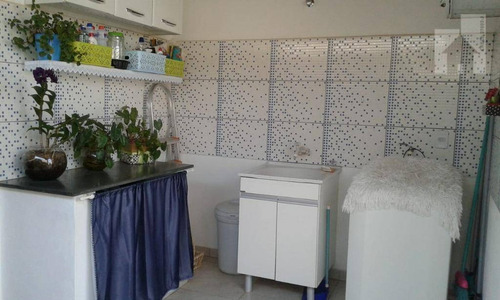 Casa Com 2 Dormitórios À Venda, 128 M² - Caioçara - Jarinu/sp - Ca1089