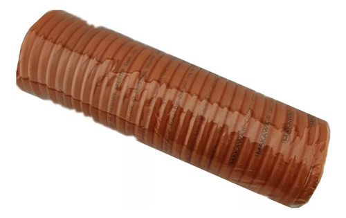 Manguera Espiral Para Compresor De Aire Makawa Mk-0544