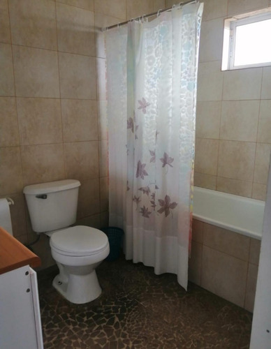 Parcela En Condominio Cerrado Y Seguro
