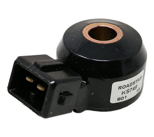 Sensor Ks Roadstar Nissan Quest Motor 3.0 L 1993-1998