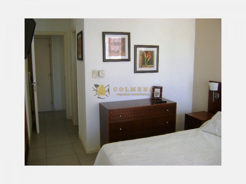 Apartamento En Peninsula - Consulte !!!!!- Ref: 3662