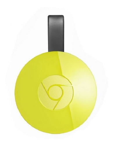 Google Chromecast 2 Original Movistar Play Directv Go Hbo Go