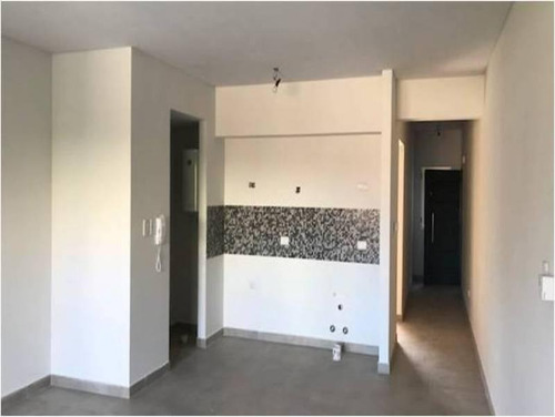 Imagen 12 de 19 de Departamento En Venta En Florida, Vicente López, G.b.a. Zona Norte