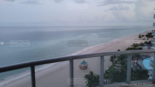 Imagen 16 de 16 de Departamento En Venta Ubicado En Sunny Isles, Miami, Florida