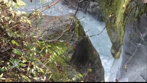 Imagen 7 de 12 de Campo 136 Ha En Río Ibáñez