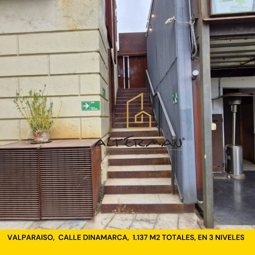 Espectacular Propiedad Rehabilitada, Multiples Usos