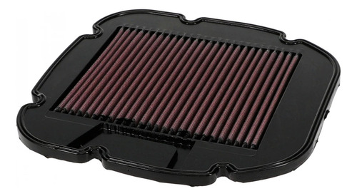 Filtro Aire Suzuki Dl V-strom 650 04-23 / Dl1000 996 04-13