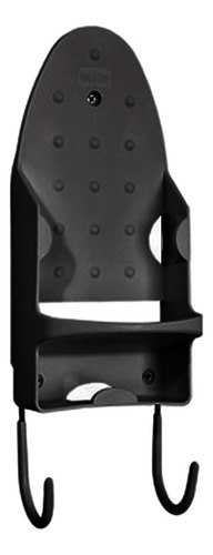Soporte Para Tabla De Planchar, Estante Portátil Para Tabla