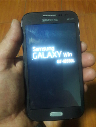 Remato  Samsung Galaxy Win Gt-i8550 