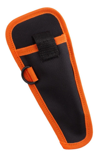 0 Funda Para Alicates De Pesca Bolsa Para Alicates De Pesca