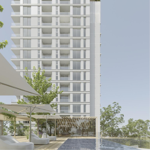 Venta Departamento Saenz Peña 1 Amb