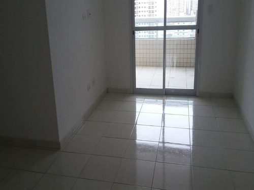 Imagem 7 de 29 de Apartamento Bairro Aviacao , 02 Dormitorios Sendo 01 Suite - Sil114