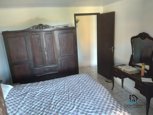 Imagem 22 de 30 de Casa - Ca00176 - 69863118