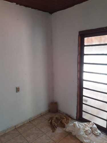 Imagem 7 de 12 de Chácara Com 3.200 M² Com Rio No Fundo Em Artur Nogueira - Sp - 1423