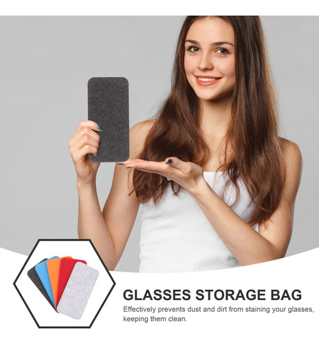 Soporte Para Gafas De Sol, Funda Para Gafas De Sol, Funda De