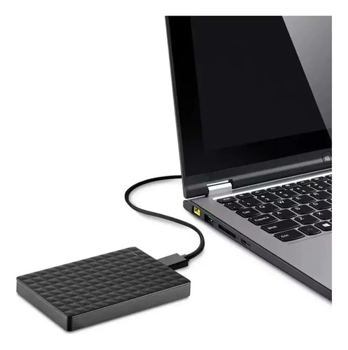 Disco Duro Externo 2tb Usb Drive