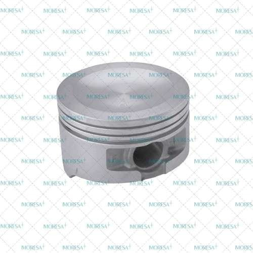 Pistón Ford Expedition 1997-1998 Sohc 4.6l Cng Moresa Std