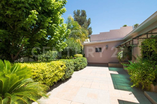Imagen 26 de 28 de Casas En Venta Delicias Chihuahua