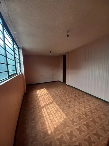 Casa En Venta!!! A Unas Calles De La Alameda Del Sur Y A 8 Min Del Zoológico De Los Coyotes, En Calle Privada De Rancho Laguna Colonia Los Cedros, Coyoacan, Cdmx - Lc25-zf