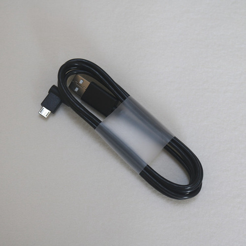 Cable De Datos Micro Usb Para Tableta De Dibujo Digital Intu