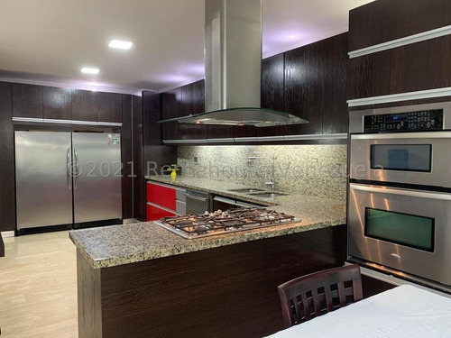 Imagen 7 de 19 de 21-23362 Lv/zl Casa En Venta La Floresta