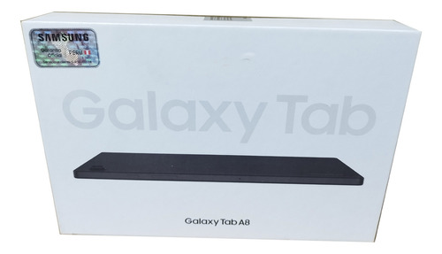 Tablet Sm-t225 Samsung Galaxy Tab A7 Lite 4g Lte Chip