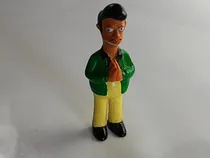 Comprar Muñeco Simpsons - Jack - Apu