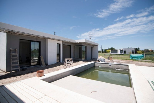 Casa En Venta En San Vicente