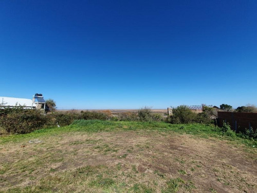 Imagen 23 de 25 de Terreno De 1.700 M2 Con 2 Casas Terminadas, Una En Construcción Y Base Para 3 Mas
