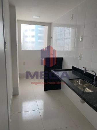 Imagem 5 de 16 de Apartamento - Ref: 16468