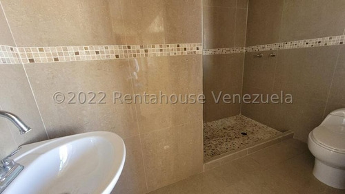 Imagen 19 de 19 de A Estrenar!!! Estupendo Apartamento En Venta La Campiña, Caracas, Código: 22-28379 Mm1