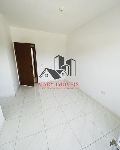 Imagem 7 de 9 de Casa Para Venda Em Cajamar, Ipês (polvilho), 3 Dormitórios, 1 Suíte, 3 Banheiros, 2 Vagas - _1-1785607