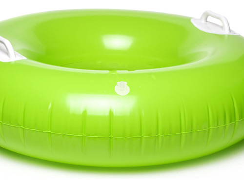 Boquilla Inflable Para Piscina Con Boca Inflable, 40 Unidade