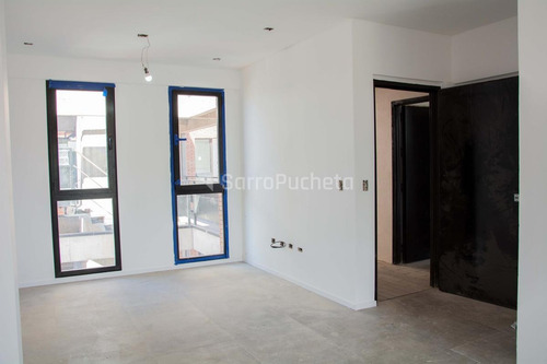 Imagen 18 de 26 de Venta Departamento 2 Ambientes Haedo