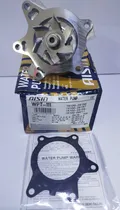 Comprar Bomba De Agua Yaris Sol 1999 2000 2001 2002 2003 2004 2005 