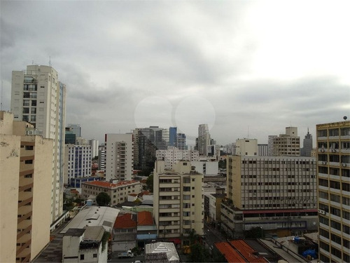 Comercial-são Paulo-pinheiros | Ref.: 353-im327181 - 353-im327181