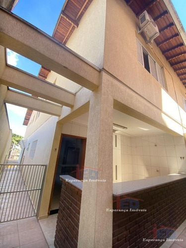 Imagem 11 de 11 de Ref.: 7304 - Sobrados Em Osasco Para Venda - V7304
