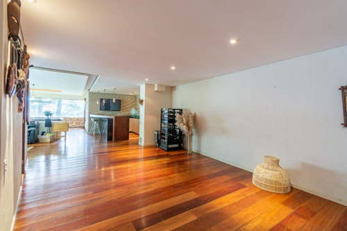 Increible Residencia En Venta En Contadero, Cuajimalpa.