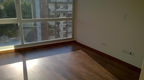 Wave · 3 Amb C Cochera. Full Amenities.