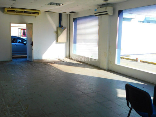 Imagen 20 de 30 de Local En Venta O Permuta Ubicado En Morón, Morón