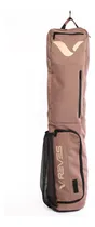 Comprar Funda Mochila Reves Compact Palos Hockey 3 Palos Asfl70