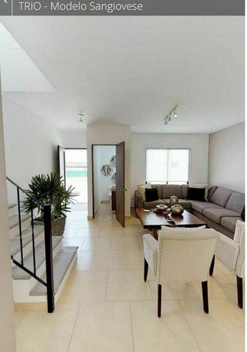 Imagen 14 de 22 de Casa Con Excelente Precio Y Calidad