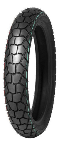 Llanta Moto 90/90/21 Xtz 125 250 Xr250 Klx Dt Xre190 