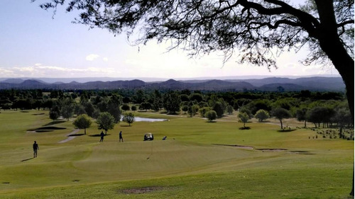 Imagen 6 de 6 de Lote En Venta Valle Del Golf 800 M2